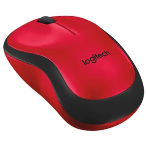 LOGITECH WIRELESS SILENT MOUSE